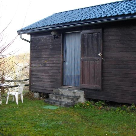 B&B Las Trinquades Boussenac ห้อง รูปภาพ